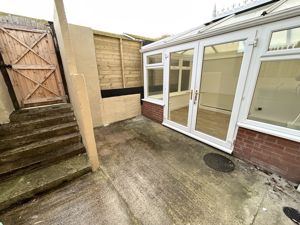 Photo 24- click for photo gallery